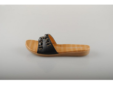 ���� Anano 585 ���.