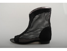 �/� ���� Bottico 1300 ���.