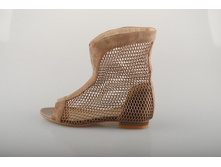 �/� ���� Bottico 1300 ���.