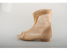 �/� ���� Bottico 1300 ���.