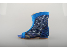 �/� ���� Bottico 1300 ���.