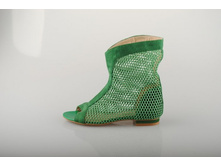 �/� ���� Bottico 1300 ���.