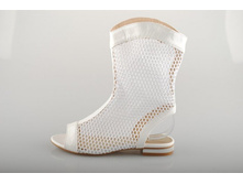 �/� ���� Bottico 1300 ���.