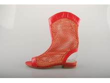 �/� ���� Bottico 1300 ���.