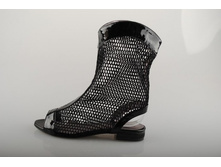 �/� ���� Bottico 1300 ���.