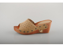 C��� Bottico 585 ���.