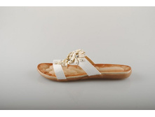 C��� Bottico 585 ���.