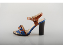 ��������� �������� 650 ���.