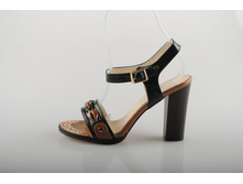 ��������� �������� 650 ���.