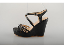 ��������� Shems 650 ���.