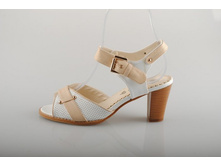 ��������� Sandway 650 ���.