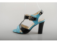 ��������� Sandway 650 ���.