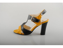 ��������� Sandway 650 ���.