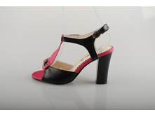 ��������� Sandway 650 ���.