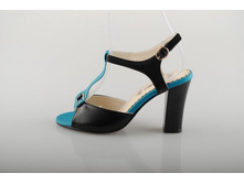 ��������� Sandway 650 ���.