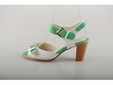 ��������� Mat Star 650 ���.