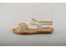 ��������� Anano 585 ���.