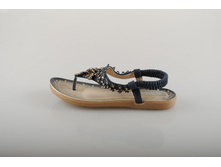 ��������� Anano