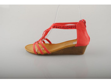 ��������� Anano 585 ���.