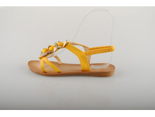 ��������� Anano 585 ���.