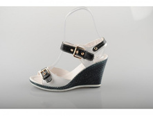 ��������� Amy 650 ���.