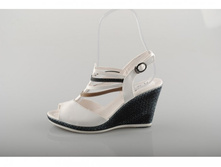 ��������� Amy 650 ���.