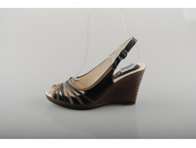 ��������� Amy 650 ���.