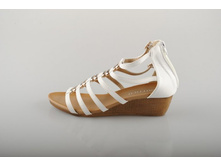 ��������� Bottico 585 ���.