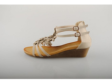 ��������� Bottico 585 ���.