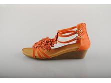 ��������� Bottico 585 ���.