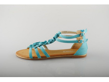 ��������� Bottico 585 ���.