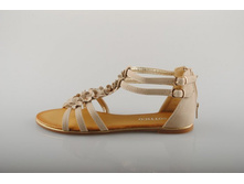 ��������� Bottico 585 ���.