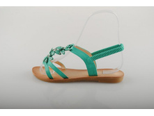 ��������� Bottico 585 ���.