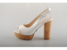 ��������� Lino Marano 650 ���.