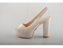 ��������� Lino Marano 650 ���.