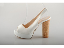 ��������� Lino Marano 650 ���.