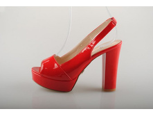 ��������� Lino Marano 650 ���.