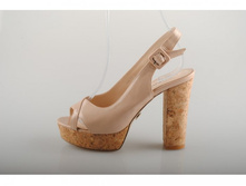 ��������� Lino Marano 650 ���.