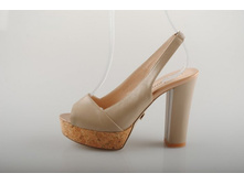 ��������� Lino Marano 650 ���.