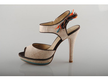 ���.Landi 585 ���.