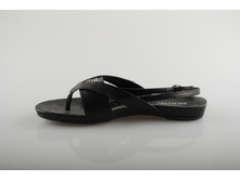 ���. Rich Girl 650 ���.