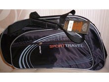 4073 ������� �������� ����