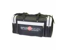 4020 ������ ����� �������� ���� 415 ���. ���� �������������!