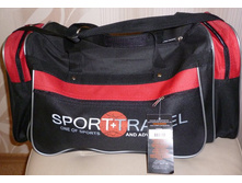 4020 ������ �������� ����