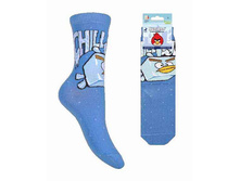 01-0572-L  87���