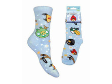 01-0573-L  87���