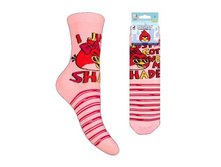 01-0575-L  87���