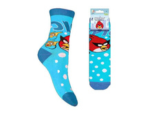 01-0576-L  87���