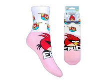 01-0577-L  87���