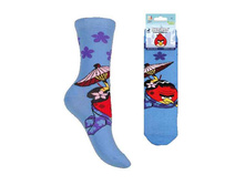 01-0578-L  87���